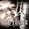 Spider Loc、Joe Young、K-Young、KXNG Crooked - Put My City On (Remix)