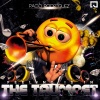 Paco Rodriguez - Feeling Is in the Trumpet