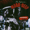 Mobb Deep - -make_the_hits_ (make_hits)