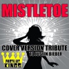 Party Hit Kings - Mistletoe