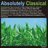 oscar levant - Piano Concerto in D Major: I. Allegro Ma Non Troppo E Maestoso