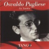 Osvaldo Pugliese - La Yumba