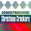 Winter Dreams - White Christmas