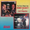 jack teagarden - 'S Wonderful