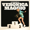 Veronica Maggio - Måndagsbarn