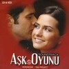 Keremcem、Arıkan Sırakaya - Ask Bir Oyun Olsa Da
