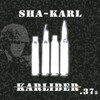 Sha-Karl - Intro