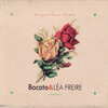Sizão Machado、Djalma Lima、Edú Ribeiro、Michel Freidenson - Só por amor