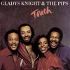 Gladys Knight - I Will Fight
