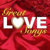 Dan Wheeler、The London Fox Players、andy green - The Power of Love (Karaoke)