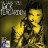 jack teagarden - A Hundred Years From Today