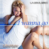 UltraHype - I Wanna Go (John Randell Remix Edit)