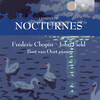 Bart van Oort - Nocturne in E-Flat Major, H. 24