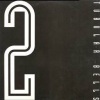 Tubular Bells - Tubular Bells (Club Version)
