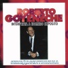 roberto goyeneche - Farol