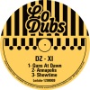 熙、Dz - Guns at Dawn