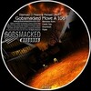 Diarmaid O Meara、Michael Lasch - Move A (Original)