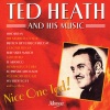 ted heath - Hindustan