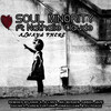 soul minority、Nathalie Claude - Always There (feat. Nathalie Claude)(Dave K Aya Remix)