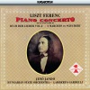 lamberto gardelli、Jenő Jandó、Hungarian State Orchestra - Piano Concerto No. 3 in E-Flat Major, Op. Posth., S125a: Andantino - Recitativo del pianoforte