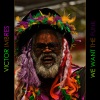 Victor Imbres - We Want the Funk (Funk Instrumental Mix 纯音乐)