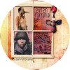 Evren Furtuna - Keep on Truckin'