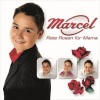 Marcel - Rote Rosen fA?r Mama