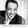 duke ellington & his orchestra - He Just Don't Appeal To Me - Original