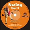 Egal 3 - Swing