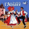 Various Artists - Der Hans Em Shnockeloch