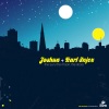 Karl Injex、Joshua - The Sun, The Moon, The Stars (Original Mix)