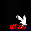 eMpulse - American Idle (Quentin Harris Instrumental Idle Threats Remixes)
