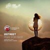 21Street - Pray For God