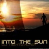 DJ Nightwalker《Into the Sun (Ibiza Edition)》[MP3/LRC]