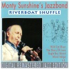 Monty Sunshine - Wolverine Blues