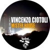 Vincenzo Ciotoli - Mister House (Original Mix)