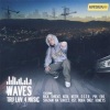 Temida、Waves - Intro