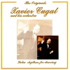 xavier cugat - Siboney (Audiophile Edition)