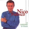 Nico Fidenco《Parlami D'amore, Mariù》[MP3/LRC]