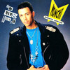 Monchy Capricho、sergio vargas、Fernando Villalona - Loco por Tus Besos