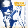 Stevie Wonder - I Call It Pretty Music But The Old People Call It The Blues Pt. 1