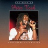 peter tosh - (You Gotta Walk) Don't Look Back