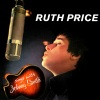 Ruth Price、johnny smith - I'm Nobody's Baby (Remastered)