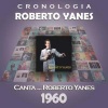 Roberto Yanés《Canción de Orfeo (Manha de Carnaval)》[MP3/LRC]