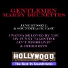 Jane Russell - Gentlement Marry Brunettes
