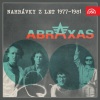 Abraxas - Tak pojď