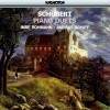 Imre Rohmann、Andras Schiff - Fantasie in F Minor, Op. 103, D. 940