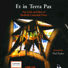 The Girls、Men of Sheffield Cathedral Choir、Peter Heginbotham - Terribilis est locus iste