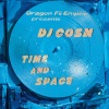 DJ Cosm - Hi ft. Rasul Syed aka Mangolassi