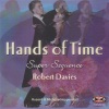 Robert Davies - The Summer Has Gone (Waltz)